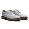 FootJoy Premiere Series Marquis