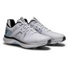 FootJoy HyperFlex