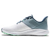 FootJoy Flex