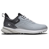FootJoy Pro/SL