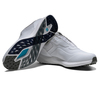 FootJoy Pro/SL BOA