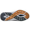 FootJoy Pro/SL