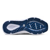 FootJoy QMotion