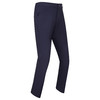 FootJoy ThermoSeries Trousers Women's