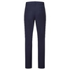 FootJoy ThermoSeries Trousers Women's