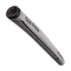 Golf Pride Pro Only Cord Red Star Putter Grip
