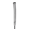 Golf Pride Pro Only Cord Red Star Putter Grip