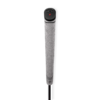Golf Pride Pro Only Cord Red Star Putter Grip
