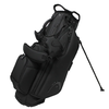 HEAD Premium Stand Bag