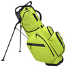 HEAD Premium Stand Bag