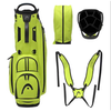 HEAD Premium Stand Bag