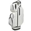 HEAD Premium Cart Bag