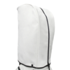 HEAD Premium Cart Bag