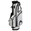 HEAD Value Stand Bag