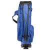 HEAD Value Stand Bag