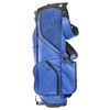 HEAD Value Stand Bag