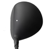 HEAD Fairway Wood