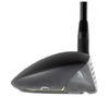 HEAD Fairway Wood