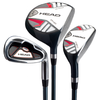 HEAD Junior Half Set 6-8 Years