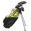 HEAD Mens Graphite