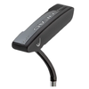 HEAD Mens Steel