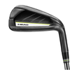 HEAD Mens Steel