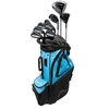 HEAD Ladies Set