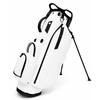 HEAD Premium Stand Bag