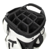 HEAD Premium Stand Bag