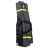 HEAD Travelbag