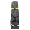 HEAD Travelbag