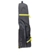 HEAD Travelbag