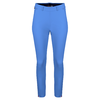 Kjus Women Collagen 7/8 Treggings