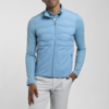 Kjus Men Regulator Jacket