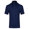 Kjus Men Golfer Polo S/S