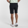 Kjus Men Iver Shorts