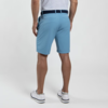 Kjus Men Iver Shorts