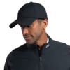 Kjus Unisex Rain Cap