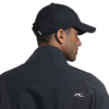 Kjus Unisex Rain Cap