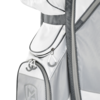Masters GX1 Ladies Graphite Set Cart Bag