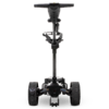 MGI Ai Navigator Halo