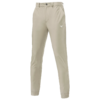 Mizuno Motion Waterrepellent Jogger Pants