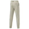 Mizuno Motion Waterrepellent Jogger Pants