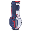 Mizuno BR-D3 Stand Bag