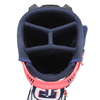 Mizuno BR-D3 Stand Bag