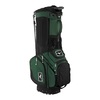 Mizuno BR-DX Stand Bag