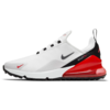 Nike Air Max 270 G