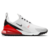 Nike Air Max 270 G