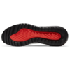 Nike Air Max 270 G