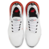 Nike Air Max 270 G